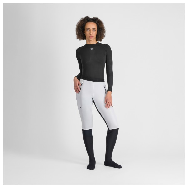 Sportful - Women's Offset Pant - Langlaufhose