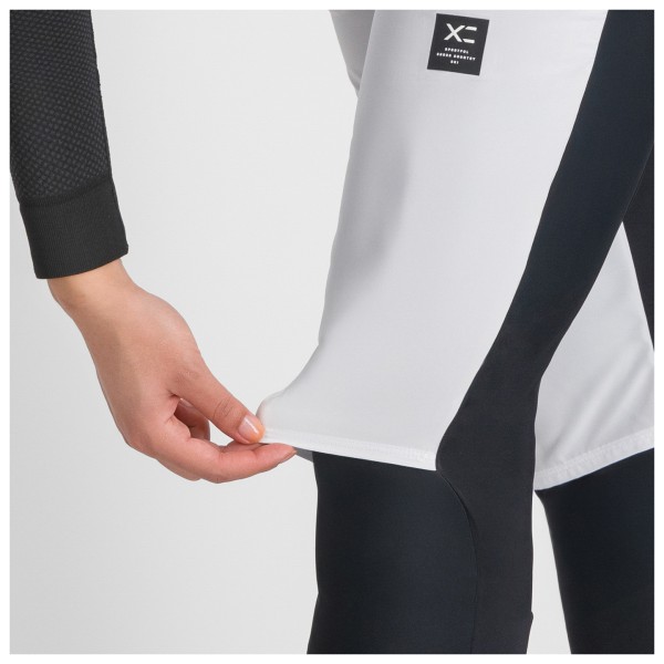 Sportful - Women's Offset Pant - Langlaufhose