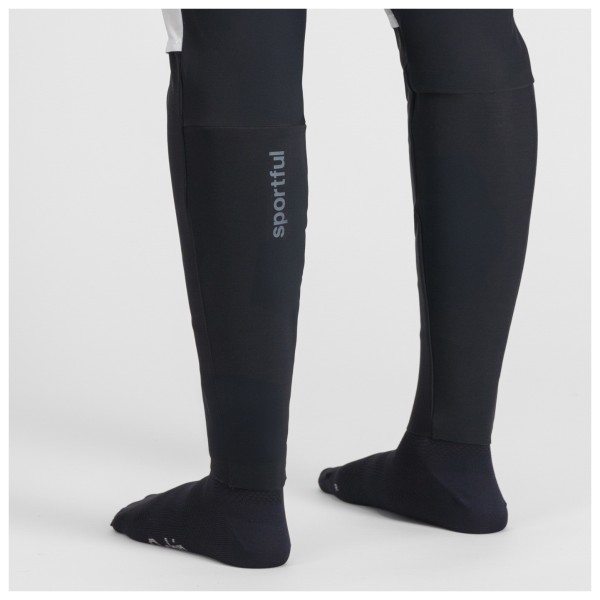 Sportful - Women's Offset Pant - Langlaufhose
