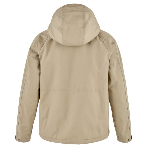 Fjällräven - Women's Vardag G-1000 Pile Jacket - Chaqueta sport