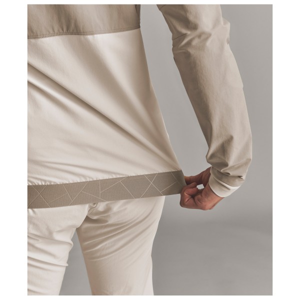 Ortovox - Women's Venet Softshell Hooded Jacket - Giacca softshell