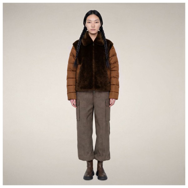 Save the Duck - Women's Hana - Chaqueta sport