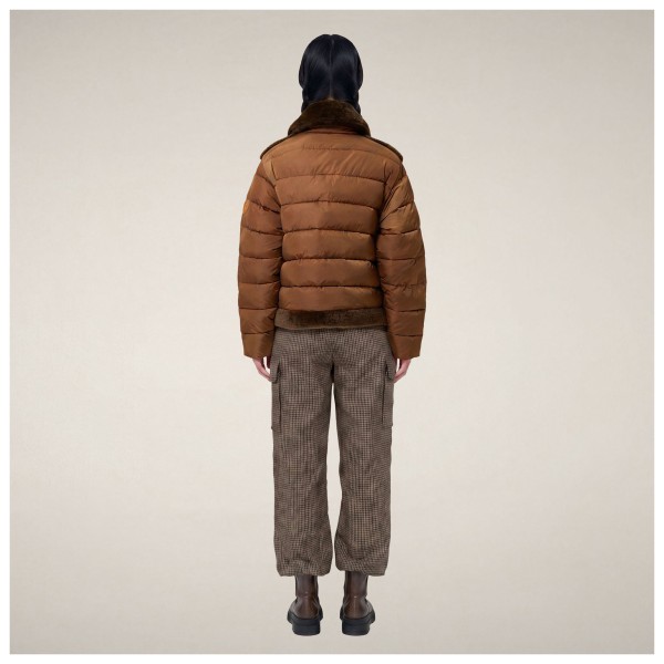 Save the Duck - Women's Hana - Freizeitjacke