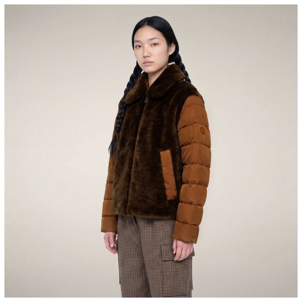 Save the Duck - Women's Hana - Vrijetijdsjack