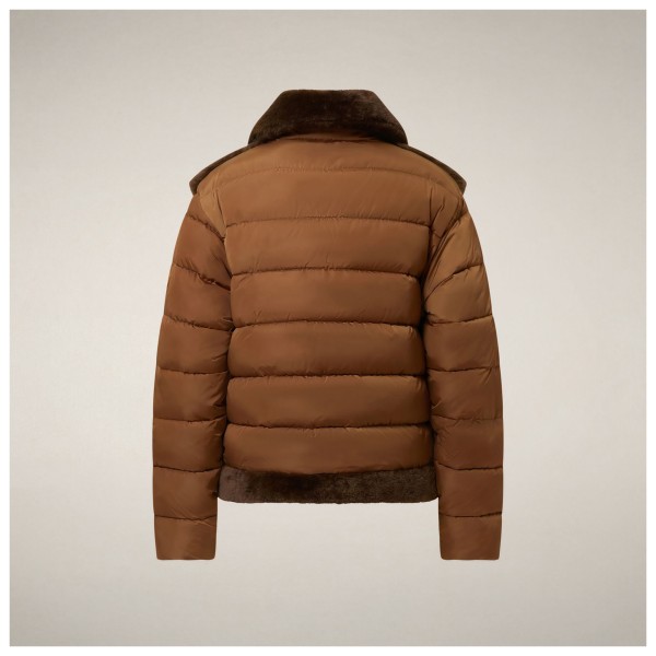 Save the Duck - Women's Hana - Vrijetijdsjas