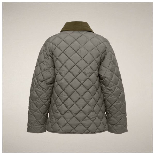 Save the Duck - Women's Jodie - Chaqueta sport