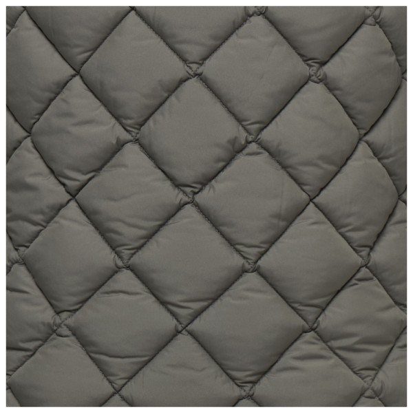 Save the Duck - Women's Jodie - Chaqueta sport