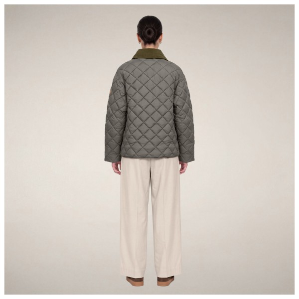 Save the Duck - Women's Jodie - Vrijetijdsjack