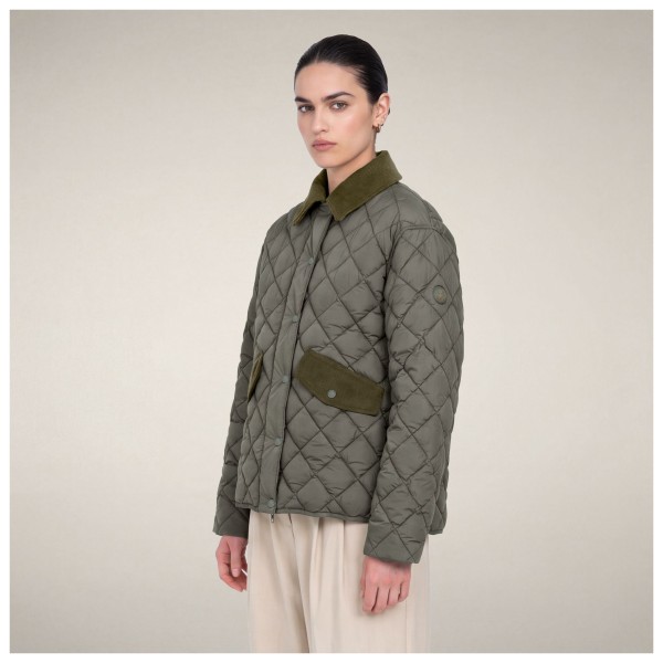 Save the Duck - Women's Jodie - Vrijetijdsjack