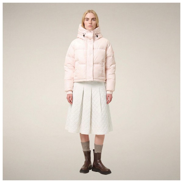 Save the Duck - Women's Maude - Casual jacket