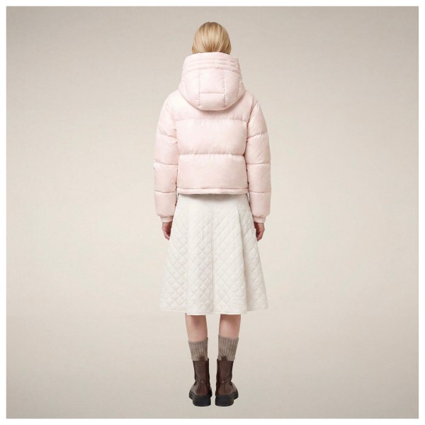Save the Duck - Women's Maude - Casual jacket