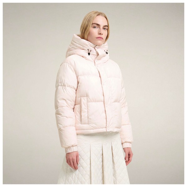 Save the Duck - Women's Maude - Casual jacket