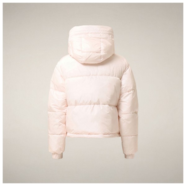 Save the Duck - Women's Maude - Fritidsjakke