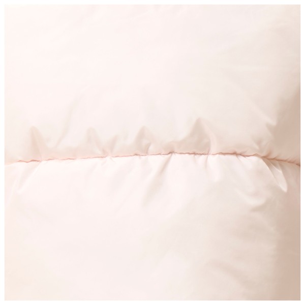 Save the Duck - Women's Maude - Fritidsjakke