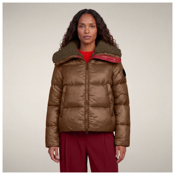 Save the Duck - Women's Moma - Chaqueta sport