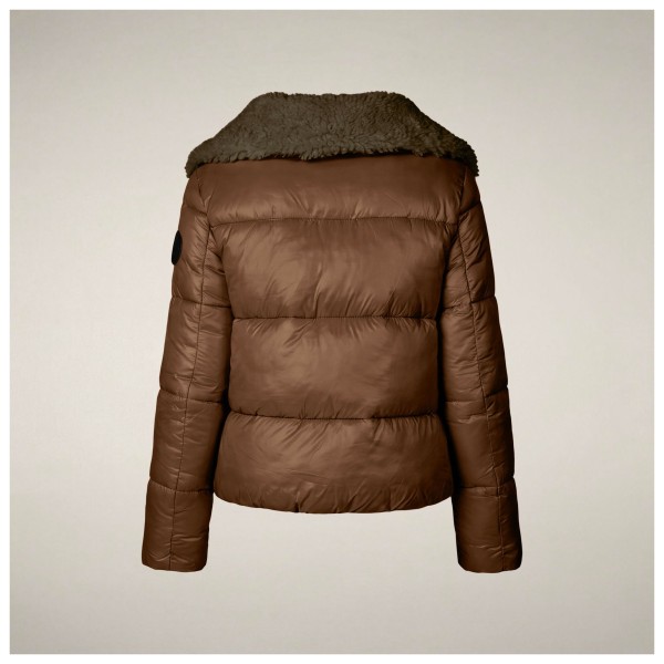 Save the Duck - Women's Moma - Freizeitjacke