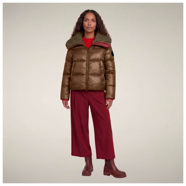 Save the Duck - Women's Moma - Freizeitjacke