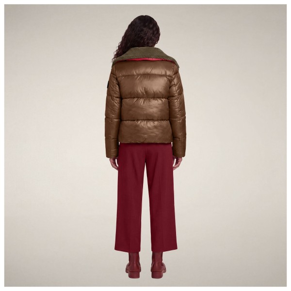 Save the Duck - Women's Moma - Vrijetijdsjas