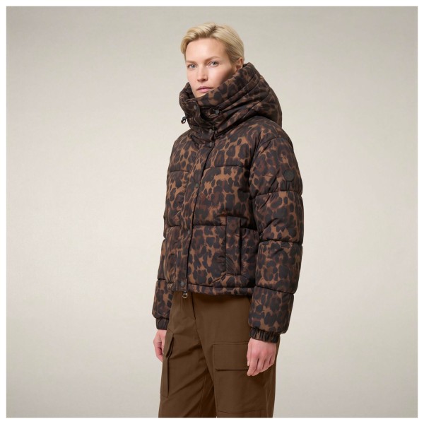 Save the Duck - Women's Rhiannon - Chaqueta sport