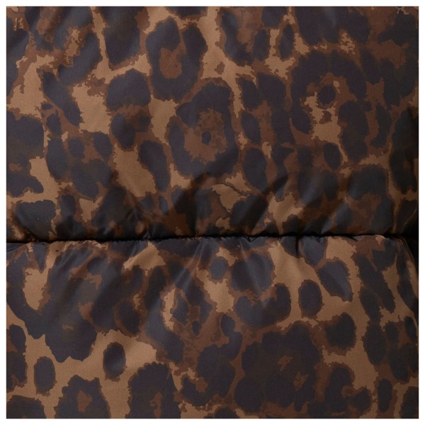 Save the Duck - Women's Rhiannon - Chaqueta sport