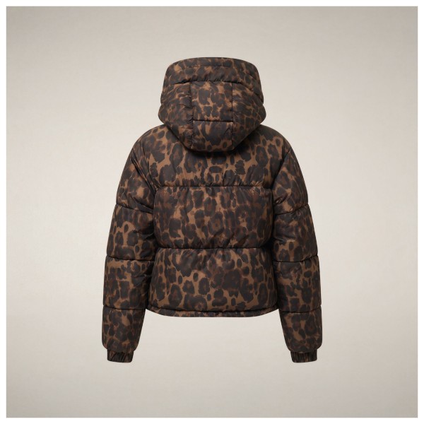 Save the Duck - Women's Rhiannon - Freizeitjacke