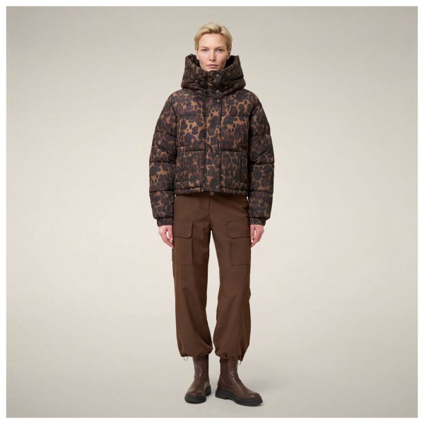 Save the Duck - Women's Rhiannon - Freizeitjacke