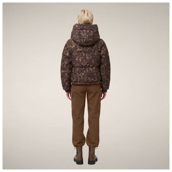 Save the Duck - Women's Rhiannon - Freizeitjacke