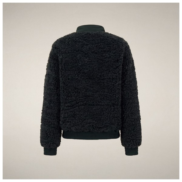 Save the Duck - Women's Valery - Casual jacket