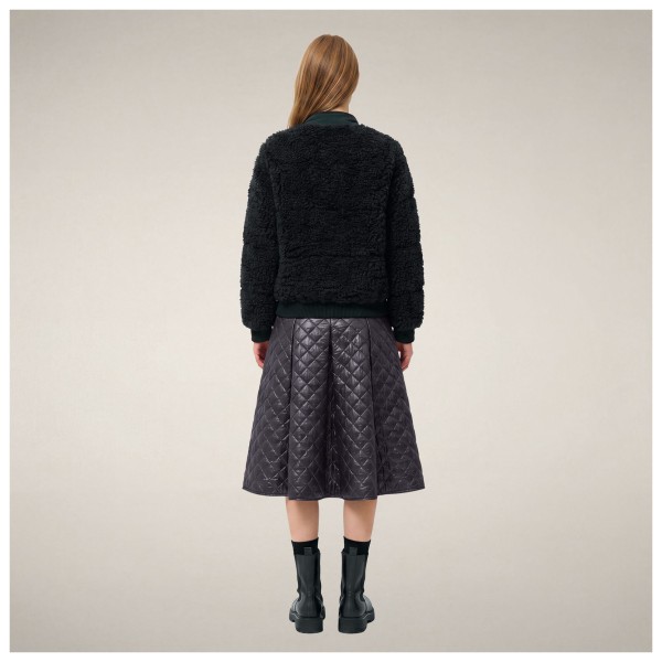 Save the Duck - Women's Valery - Casual jacket