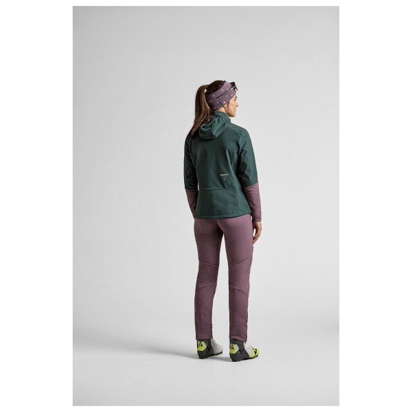 Maloja - Women's CristinaM. - Langlaufhose