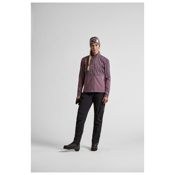 Maloja - Women's MaraM. - Langlaufbroek