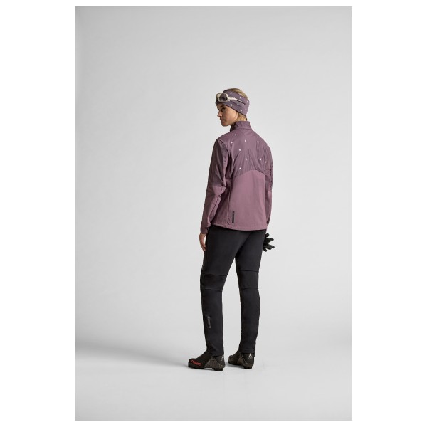 Maloja - Women's MaraM. - Langrendsbukser