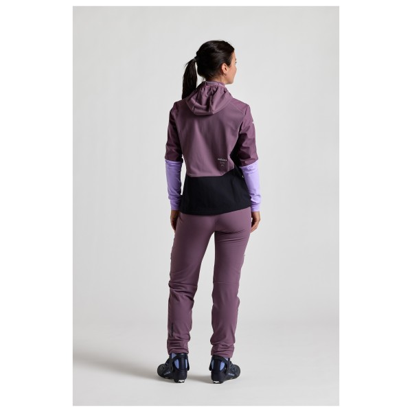 Maloja - Women's NeshaM. - Hiihtotakki