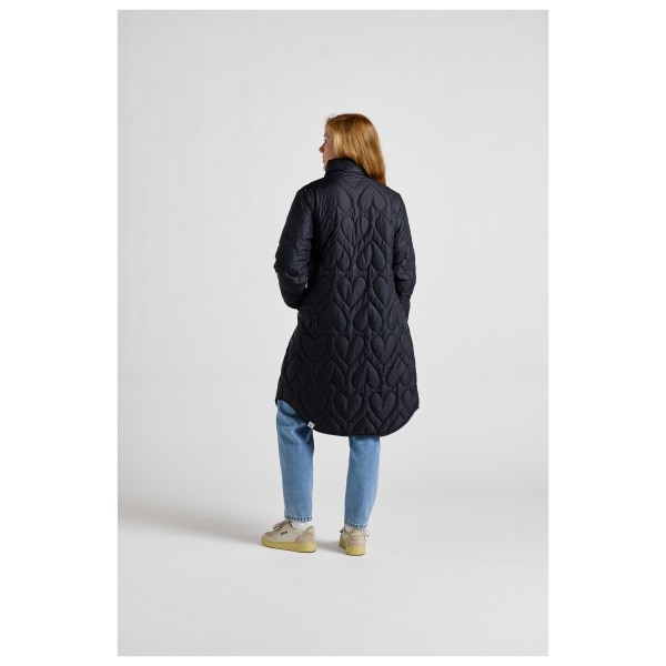 Maloja - Women's SmetindenM. - Chaqueta sport