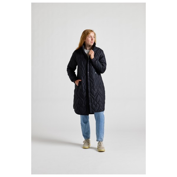 Maloja - Women's SmetindenM. - Fritidsjakke
