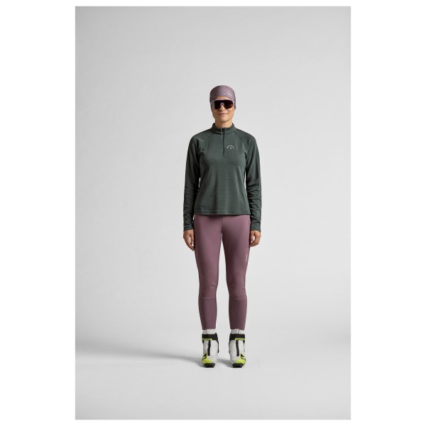 Maloja - Women's YaleM. - Langlaufbroek