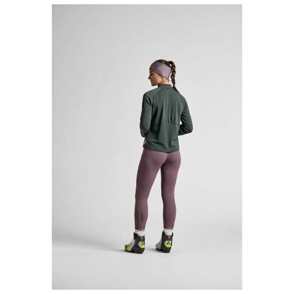Maloja - Women's YaleM. - Langlaufbroek