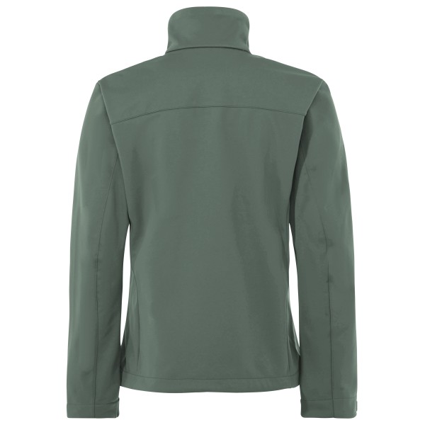 Vaude - Women's Cyclone Jacket VII - Chaqueta softshell