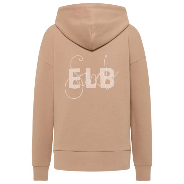 ELBSAND - Women's Marla - Hoodie