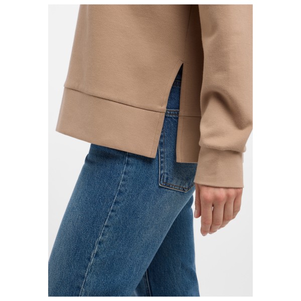 ELBSAND - Women's Marla - Hoodie