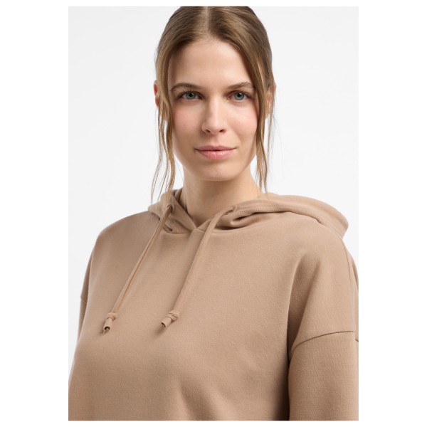 ELBSAND - Women's Marla - Munkjacka