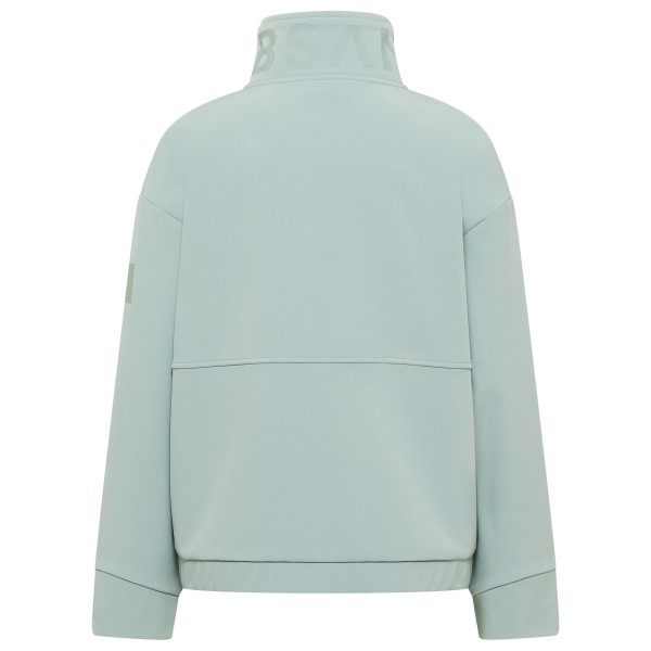 ELBSAND - Women's Roana - Softshelljakke