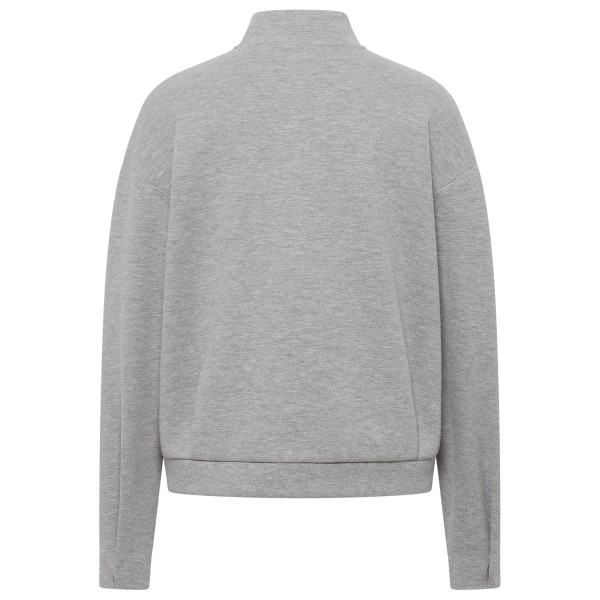ELBSAND - Women's Suna - Casual jacket
