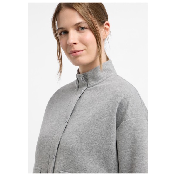 ELBSAND - Women's Suna - Casual jacket