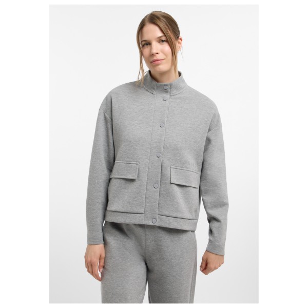ELBSAND - Women's Suna - Fritidsjakke
