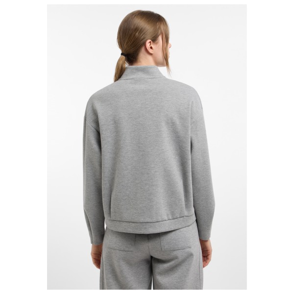 ELBSAND - Women's Suna - Fritidsjakke