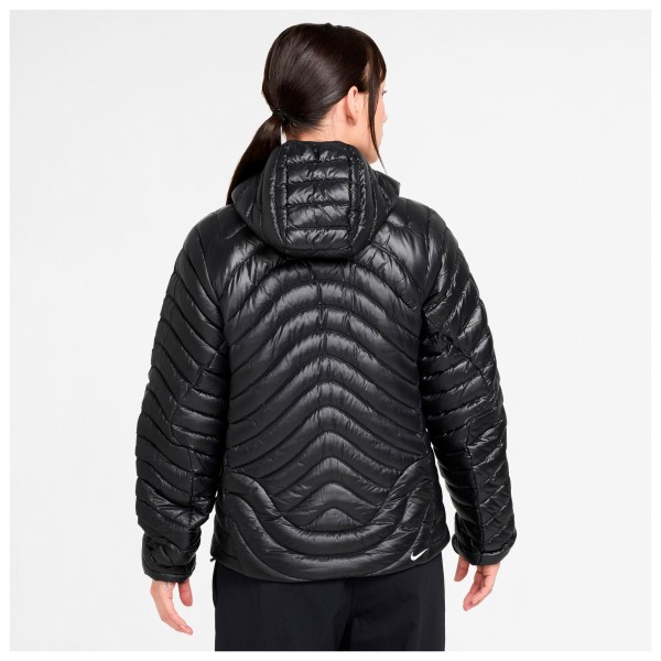 Nike - Women's ACG Therma Fit ADV Lava Flow UL Jacket - Chaqueta de plumas