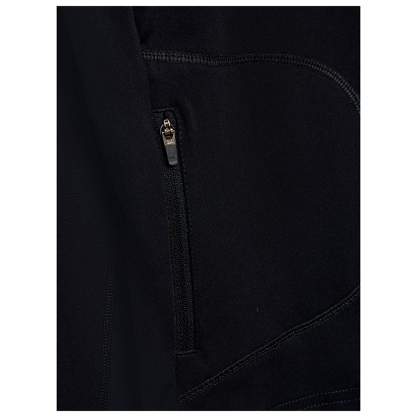 Halo - Women's Full Zip 2.0 - Sweat- & Trainingsjacke