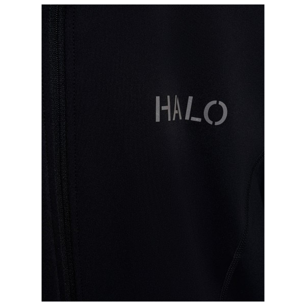 Halo - Women's Full Zip 2.0 - Sweat- & Trainingsjacke