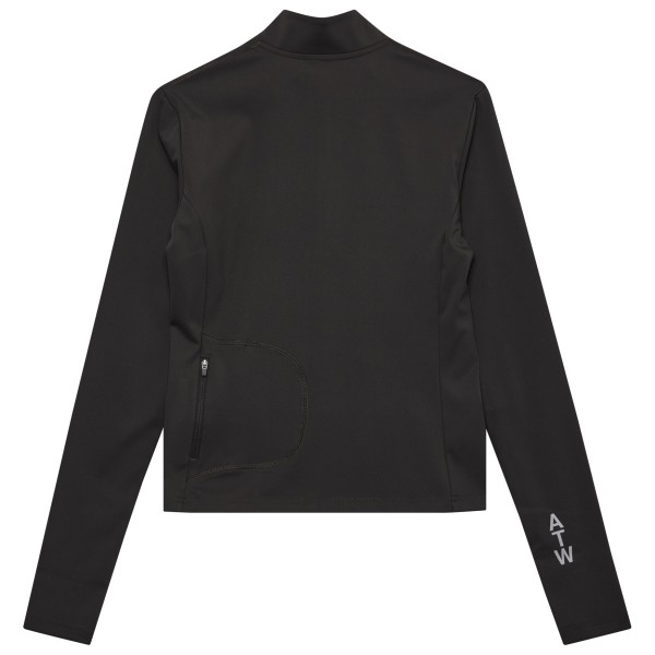 Halo - Women's Training Half Zip - Sport shirt